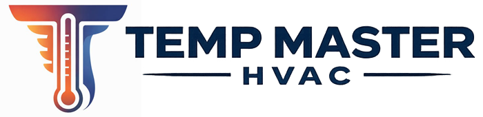 Temp Master LLC